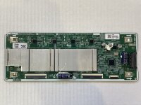 BN44-01046B BN4401046B L55S8NC_THS BN95-06330B