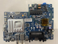JUC7.820.00278121 HLS91FJ-I-1 Realme RMT101 ST3151A07-2 Ver.2.6