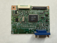 BN9403001Y SAMSUNG 2233NW LTM220M1-L01