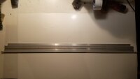 KPL +470B1LED2 35018078 35018079