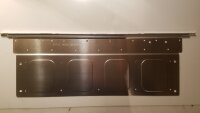 V500D2-LS1-TLEM3
