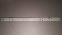 КОМПЛЕКТ DLED315G5-07-A0 210-108-1136H