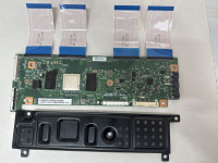 6870C-0908A LE650PQL (HQ)(C3)