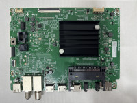 RSAG7.820.13538/ROH Hisense 65E7Q T650QVN07.5