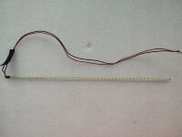 LED236D44-ZC14-01(A) 30323644201