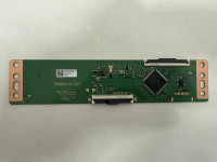 CV500U5-L04-CB-2 E3CCBB5000M10B CV500U5-L04 Rev:04