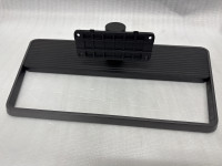 Подставка для телевизора Hisense 65A85H