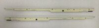 КОМПЛЕКТ NLAW30164L NLAW30164R AST164L-42B-2 AST164R-42B-1