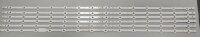 КОМПЛЕКТ 6916L-1629A 55" V14 SLIM DRT REV0.0 1 L1-TYPE/6916L-1630A 55" V14 SLIM DRT REV0.0 1 R1-TYPE/6916L-1741A 55" SLIM DRT REV0.0 1 L2-TYPE/6916L-1743A 55" SLIM DRT REV0.0 1 R2-TYPE