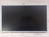 Матрица LM215WF1(TL)(A1) ПРОВЕРЕНА 