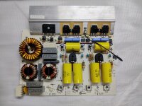 COPRECI ING5G-SF 8872B