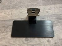 ПОДСТАВКА ДЛЯ МОНИТОРА BENQ GW2270