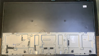 ПОДЛОЖКА В СБОРЕ С ПОДСВЕТКОЙ V500FWME01 