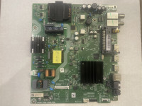 RSAG7.820.9502/ROH TOSHIBA 50U5069 CV500U2-T01 Rev.01