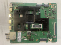 BN41-02852E BN94-00051W BN41-02852E-000 Samsung UE85AU7100U CCE PT850GT01-1 Ver.1.0