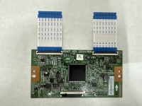 RSAG7.820.12014/ROH Toshiba 75C350LE HV750QUB-F91