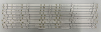 КОМПЛЕКТ MS-L4025 V2