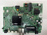 RSAG7.820.52889/ROH Hisense 32A4Q RU V320BJ9-Q01 CA