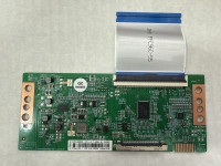 N4THK500UHDGT02-1_K3.4-N N4TC546UHDD20-1_K3.4-N-T-c0FA0 4K ST5461D20-1 ST5461D20-1 Ver.2.1