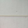 ShineOn M0B-SL32085-1804N-4551D