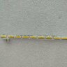 ShineOn M0B-SL32085-1804N-4551D