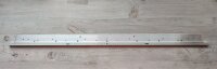 6922L-0023A401 42 ART TV REV 0.1 2 L-Type 6920L-0001C 42 ART TV REV 0.1 2 R-Type 6920L-0001C