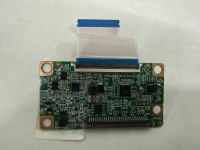 NTHK320HDAT02-5_F4.3-N T320XVN02.H