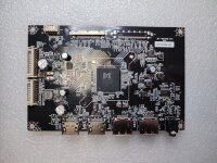 JRY-W9CUHD-BV1 Xiaomi XMMNTWQ34 LSM340YP05-T01