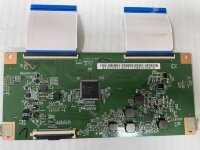 CCPD-TC495-005 V3.0 CC500PV1D Ver.02