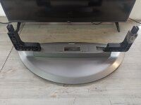 Подставка для телевизора LG 42PC3R-ZH