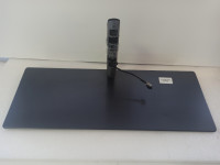 Подставка для телевизора PHILIPS 55PFL8007T/12