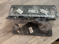 ПОДСТАВКА ДЛЯ ТЕЛЕВИЗОРА SAMSUNG QE55QN90BAU