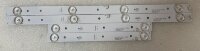 JS-D-JP3220-021EC JS-D-JP3220-041EC (51209) E32F2000 MCPCB