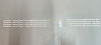 КОМПЛЕКТ CRH-ZG50G7N3030080494KREV1.5