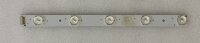 ОДНА ПЛАНКА LED42D15-ZC14-02 3034201520J (E)