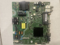 RSAG7.820.9502/ROH TOSHIBA 50U5069