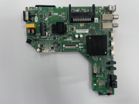 EL.AM950-FG48 TP.T950D4.PB766 SBER SDX-32F2139 ST3151B07-2 Ver.2.1