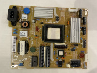 PD32G0S_BDY BN44-00472B