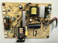 ILPI-107 REV:C