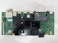 BN41-03231A BN94-18460S Samsung UE55DU7100U LC550EQC(SS)(A4)