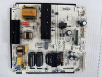 PW.A180W2.732 Haier 50 SMART TV S5