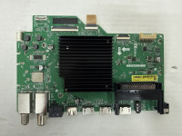 TD.MT9603.797 Xiaomi L65MB-APRU ST6451D06-3 Ver.2.3