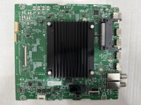 RSAG7.820.52936/ROH Hisense 50U77SL RU T500QVN04.H