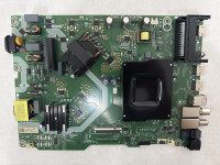 RSAG7.820.53159/ROH Hisense 43E66SL RU T430QVN04.1