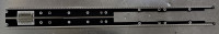 КОМПЛЕКТ 40-5030-LED-MCPCB-L/R