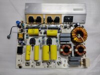 COPRECI IND5G-CF 2671A