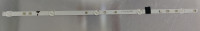 ОДНА ПЛАНКА DS55M78-DS02-V01 DSBJ-WG