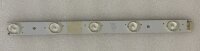 ОДНА ПЛАНКА LED42D15-ZC14-04 3034201520L (E)