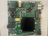 RSAG7.820.11932/ROH TOSHIBA 55C350KE HV550QUB-F70 Rev.2.0