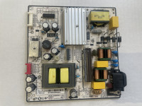 SHG6004C05-101HA 81-PBE055-H4C05 SHG6004C-101H Thomson T49FSL5130 ST4851B01-5 Ver.2.1